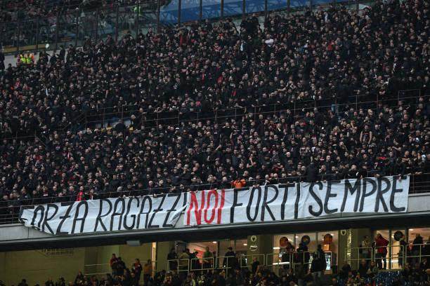 1729386321477034507.jpg 2179601386-612x612.jpg