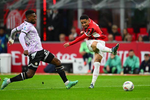 1729386369974061407.jpg 2179608627-612x612.jpg