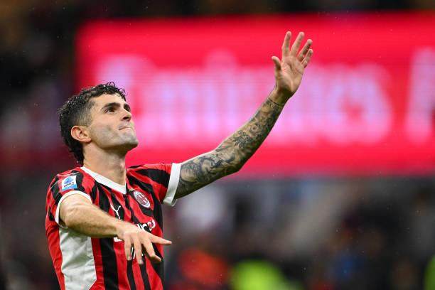 1729386480541015665.jpg 2179618472-612x612.jpg