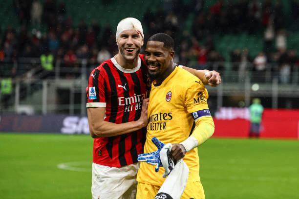 1729386563882098229.jpg 2179616609-612x612.jpg