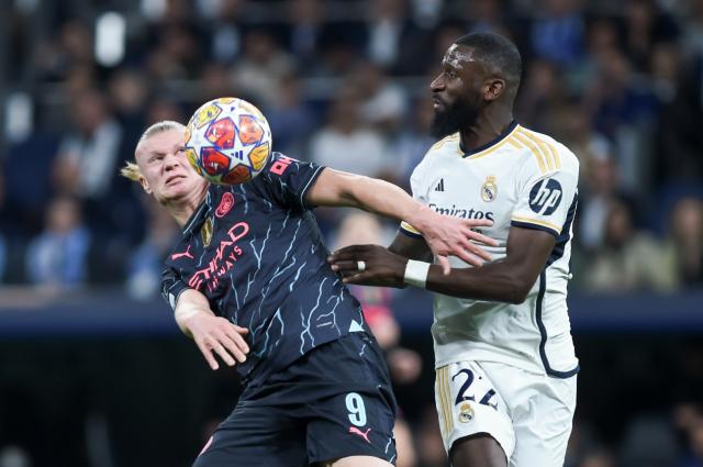 1714927433824005969.png 微信截图_20240506004256.png