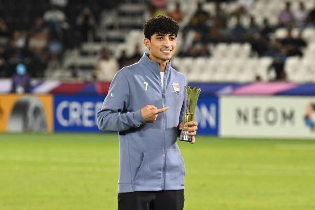 1714779496324056963.jpg 微信图片_20240504073645.jpg