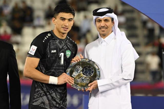 1714779503814085477.jpg 微信图片_20240504073649.jpg