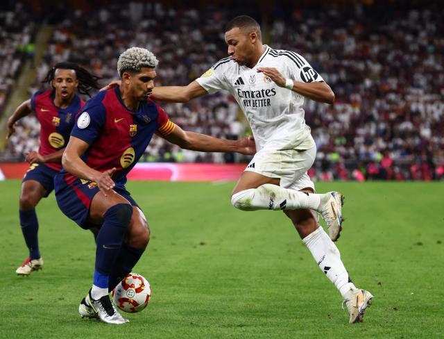 1736905047483035547.jpg TX3LU3ERPVJEXPEESOD5AFUVZY.jpg