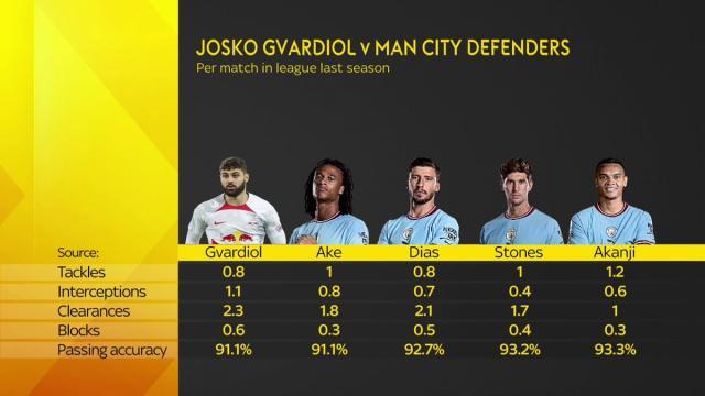 1691224905282070035.jpeg F2mjH9RWgAIMvLc.jpeg