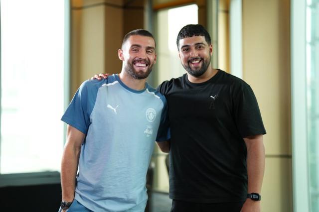 1691224934696044240.jpeg F2NgZdeWEAAClCu.jpeg