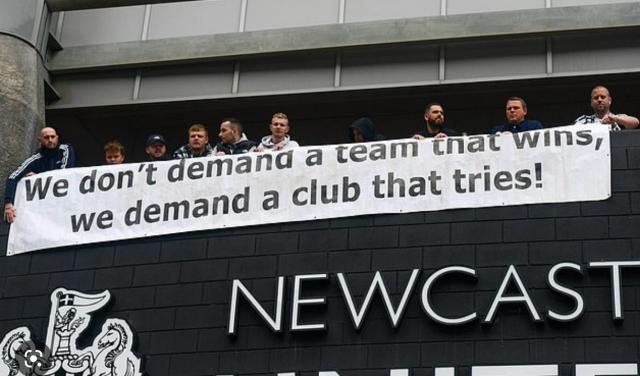 1672943614712097481.jpg 搜狗截图23年01月05日0525_1.jpg